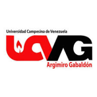 UNIVERSIDAD CAMPESINA DE VENEZUELA ARGIMIRO GABALDÓN